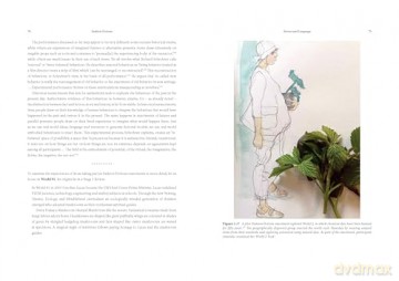 Fashion Fictions: Imagining Sustainable Worlds - Amy Twigger Holroyd [KSIĄŻKA]