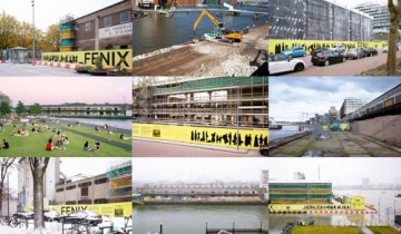 Fenix Museum - Anne Kremers [KSIĄŻKA]