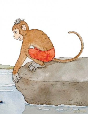 Filipino Folktales for Children: Stories of Wisdom and Wonder in English and Tagalog (Free Online Audio Recordings and Bilingual Text) - Zarah C. Gagatiga [KSIĄŻKA]