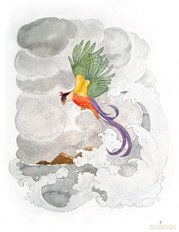 Filipino Folktales for Children: Stories of Wisdom and Wonder in English and Tagalog (Free Online Audio Recordings and Bilingual Text) - Zarah C. Gagatiga [KSIĄŻKA]