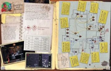 Five Nights at Freddy's Ultimate Guide Version 2.0 - Scott Cawthon [KSIĄŻKA]
