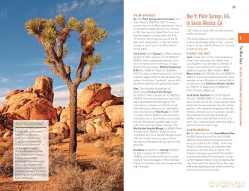 Fodor's Best Road Trips in the USA: The 52 Best Road Trips in America (Full-color Travel Guide) - Fodor's Travel Guides [KSIĄŻKA]