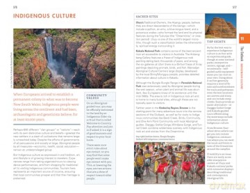 Fodor's Essential Australia (Full-color Travel Guide) - Fodor's Travel Guides [KSIĄŻKA]