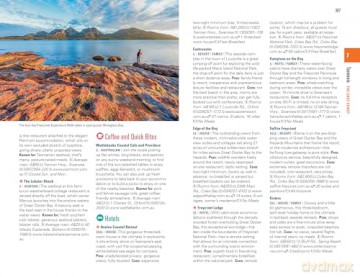 Fodor's Essential Australia (Full-color Travel Guide) - Fodor's Travel Guides [KSIĄŻKA]