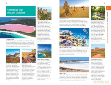 Fodor's Essential Australia (Full-color Travel Guide) - Fodor's Travel Guides [KSIĄŻKA]