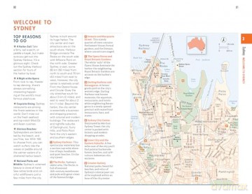 Fodor's Essential Australia (Full-color Travel Guide) - Fodor's Travel Guides [KSIĄŻKA]