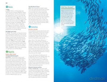 Fodor's Essential Australia (Full-color Travel Guide) - Fodor's Travel Guides [KSIĄŻKA]