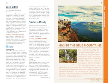 Fodor's Essential Australia (Full-color Travel Guide) - Fodor's Travel Guides [KSIĄŻKA]