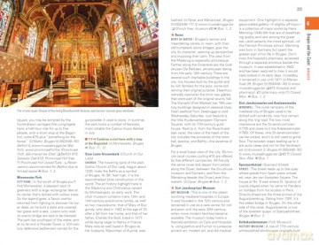 Fodor's Essential Belgium: with Luxembourg (Full-color Travel Guide) - Fodor's Travel Guides [KSIĄŻKA]