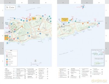 Fodor's Essential Caribbean (Full-color Travel Guide) - Fodor's Travel Guides [KSIĄŻKA]