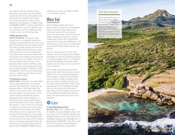 Fodor's Essential Caribbean (Full-color Travel Guide) - Fodor's Travel Guides [KSIĄŻKA]