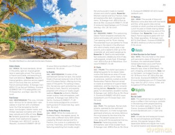 Fodor's Essential Caribbean (Full-color Travel Guide) - Fodor's Travel Guides [KSIĄŻKA]