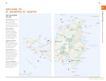 Fodor's Essential Caribbean (Full-color Travel Guide) - Fodor's Travel Guides [KSIĄŻKA]