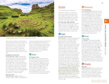 Fodor's Essential Great Britain: with the Best of England, Scotland and Wales (Full-color Travel Guide) - Fodor's Travel Guides [KSIĄŻKA]