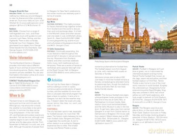 Fodor's Essential Great Britain: with the Best of England, Scotland and Wales (Full-color Travel Guide) - Fodor's Travel Guides [KSIĄŻKA]