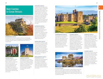 Fodor's Essential Great Britain: with the Best of England, Scotland and Wales (Full-color Travel Guide) - Fodor's Travel Guides [KSIĄŻKA]