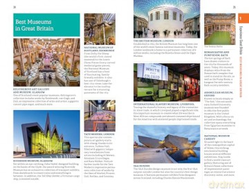 Fodor's Essential Great Britain: with the Best of England, Scotland and Wales (Full-color Travel Guide) - Fodor's Travel Guides [KSIĄŻKA]