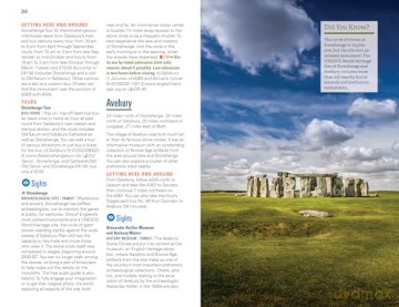 Fodor's Essential Great Britain: with the Best of England, Scotland and Wales (Full-color Travel Guide) - Fodor's Travel Guides [KSIĄŻKA]