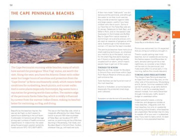 Fodor's Essential South Africa: with the Best Safari Destinations and Wine Regions (Full-color Travel Guide) - Fodor's Travel Guides [KSIĄŻKA]