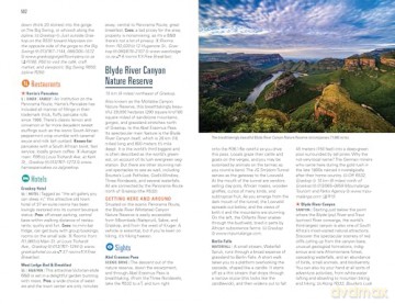 Fodor's Essential South Africa: with the Best Safari Destinations and Wine Regions (Full-color Travel Guide) - Fodor's Travel Guides [KSIĄŻKA]