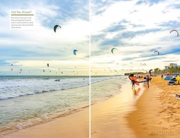 Fodor's Essential Vietnam (Full-color Travel Guide) - Fodor's Travel Guides [KSIĄŻKA]