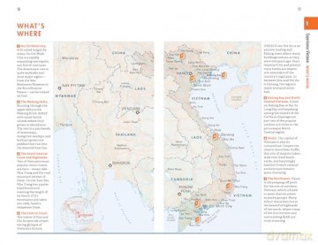 Fodor's Essential Vietnam (Full-color Travel Guide) - Fodor's Travel Guides [KSIĄŻKA]