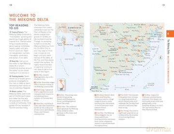 Fodor's Essential Vietnam (Full-color Travel Guide) - Fodor's Travel Guides [KSIĄŻKA]