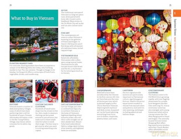 Fodor's Essential Vietnam (Full-color Travel Guide) - Fodor's Travel Guides [KSIĄŻKA]