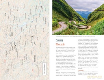 Fodor's Essential Vietnam (Full-color Travel Guide) - Fodor's Travel Guides [KSIĄŻKA]