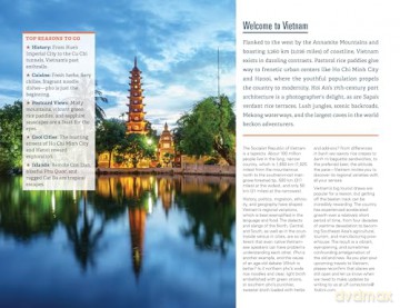 Fodor's Essential Vietnam (Full-color Travel Guide) - Fodor's Travel Guides [KSIĄŻKA]