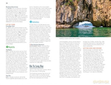 Fodor's Essential Vietnam (Full-color Travel Guide) - Fodor's Travel Guides [KSIĄŻKA]