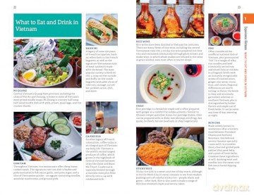 Fodor's Essential Vietnam (Full-color Travel Guide) - Fodor's Travel Guides [KSIĄŻKA]