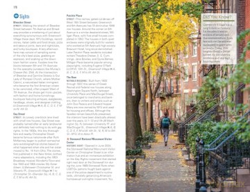 Fodor's New York City (Full-color Travel Guide) - Fodor's Travel Guides [KSIĄŻKA]
