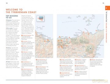 Fodor's Sicily (Full-color Travel Guide) - Fodor's Travel Guides [KSIĄŻKA]