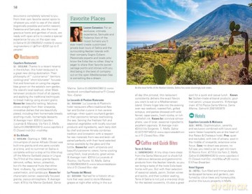 Fodor's Sicily (Full-color Travel Guide) - Fodor's Travel Guides [KSIĄŻKA]