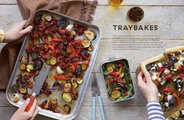 Foolproof Batch Cooking: 60 Simple Meals to Save You Money, Time and Effort - Katie Marshall [KSIĄŻKA]