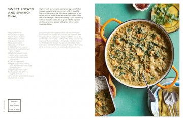 Foolproof Batch Cooking: 60 Simple Meals to Save You Money, Time and Effort - Katie Marshall [KSIĄŻKA]