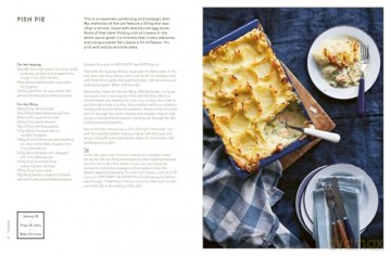 Foolproof Batch Cooking: 60 Simple Meals to Save You Money, Time and Effort - Katie Marshall [KSIĄŻKA]