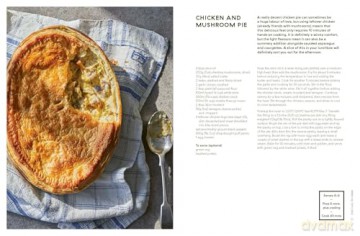 Foolproof Batch Cooking: 60 Simple Meals to Save You Money, Time and Effort - Katie Marshall [KSIĄŻKA]