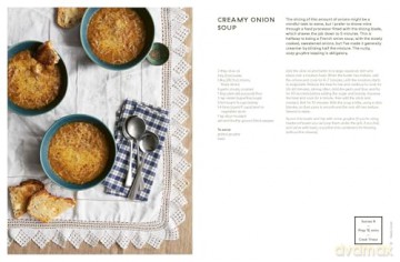 Foolproof Batch Cooking: 60 Simple Meals to Save You Money, Time and Effort - Katie Marshall [KSIĄŻKA]