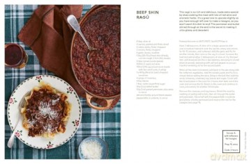 Foolproof Batch Cooking: 60 Simple Meals to Save You Money, Time and Effort - Katie Marshall [KSIĄŻKA]