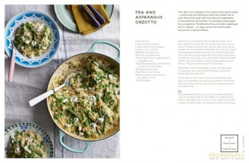 Foolproof Batch Cooking: 60 Simple Meals to Save You Money, Time and Effort - Katie Marshall [KSIĄŻKA]