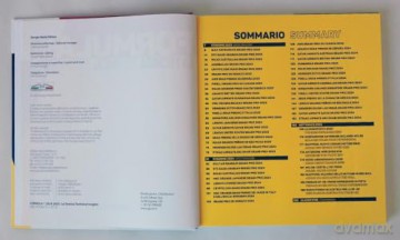 Formula 1 2023/2024 Technical Insights: Hot Topics 2025 (Formula 1 Technical Insights) - Paolo Filisetti [KSIĄŻKA]
