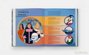Formula Fast: Your Ultimate Guide to Formula One Racing! - Matt Ralphs [KSIĄŻKA]