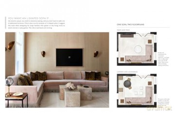 Foundations: Timeless Design That Feels Personal - Nate Berkus [KSIĄŻKA]