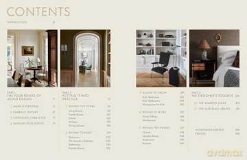 Foundations: Timeless Design That Feels Personal - Nate Berkus [KSIĄŻKA]