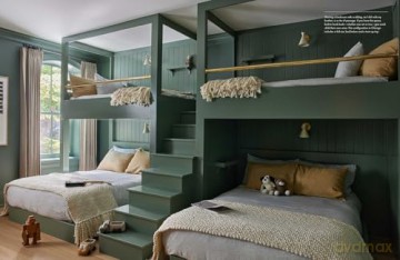 Foundations: Timeless Design That Feels Personal - Nate Berkus [KSIĄŻKA]