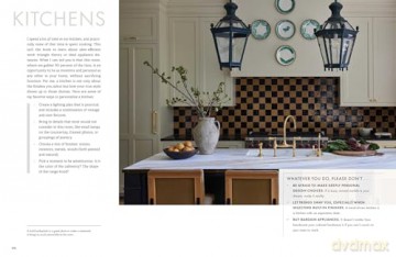 Foundations: Timeless Design That Feels Personal - Nate Berkus [KSIĄŻKA]