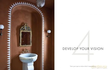 Foundations: Timeless Design That Feels Personal - Nate Berkus [KSIĄŻKA]