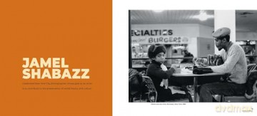 Framing Fatherhood: A Celebration of Black Fathers - Imani M. Cheers [KSIĄŻKA]